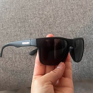 Suncloud Rambler Polarized sunglasses